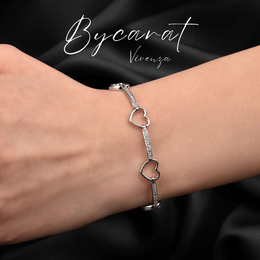 ByCarat Vivenza