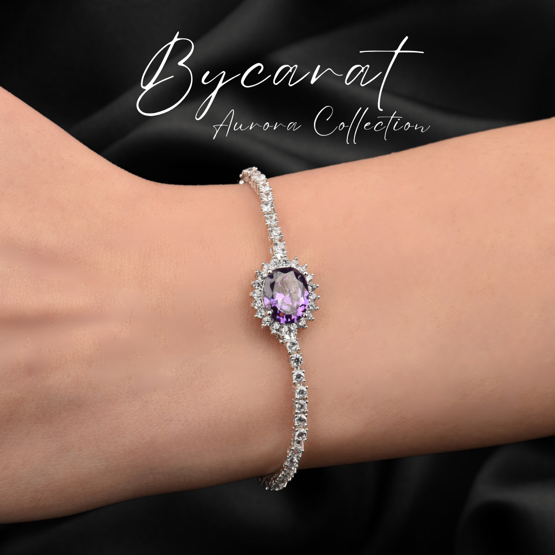 ByCarat Aurora Collection