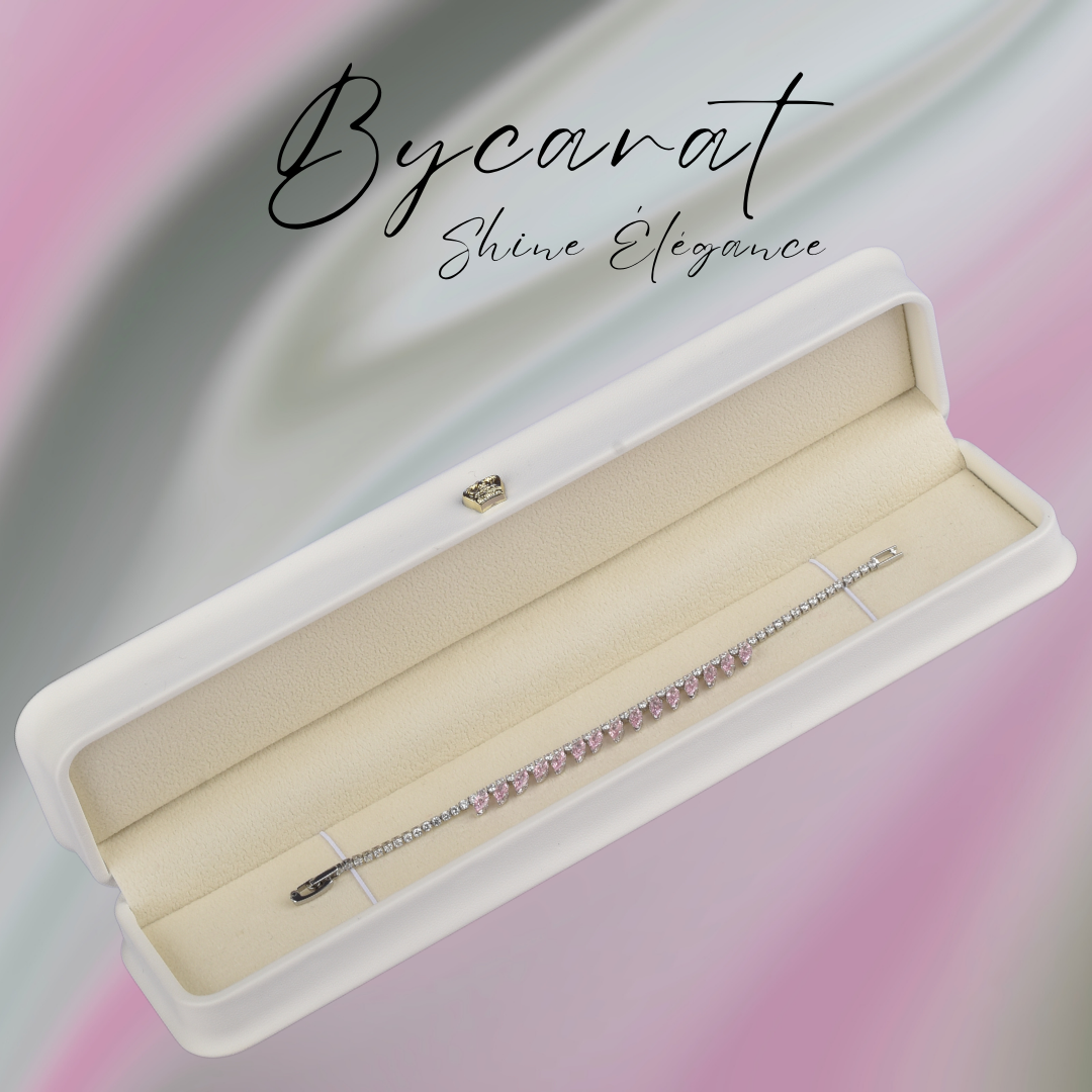 ByCarat Shine Élégance